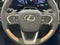 2026 Lexus RX 350 Luxury