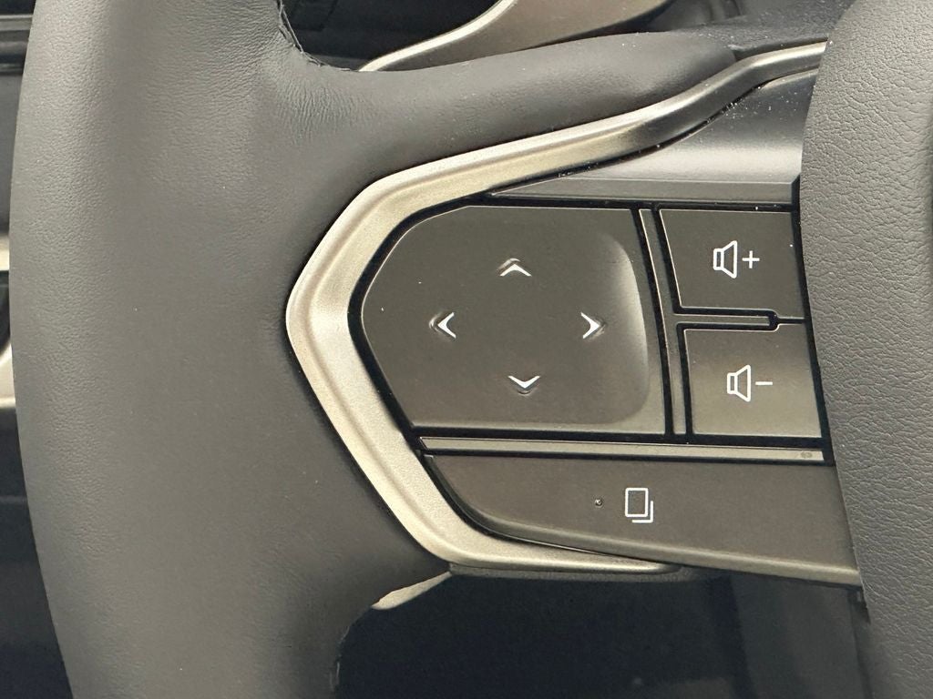2026 Lexus RX 350 Luxury