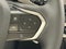 2026 Lexus RX 350 Luxury