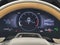 2026 Lexus RX 350 Luxury