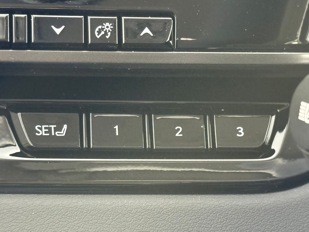 2026 Lexus RX 350 Luxury