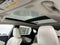2026 Lexus RX 350 Luxury