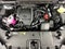 2026 Lexus RX 350 Luxury