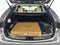 2026 Lexus RX 350 Luxury