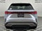 2026 Lexus RX 350 Luxury