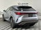 2026 Lexus RX 350 Luxury