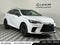2026 Lexus RX 350 F SPORT Design