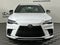 2026 Lexus RX 350 F SPORT Design