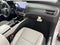 2026 Lexus RX 350 F SPORT Design
