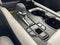 2026 Lexus RX 350 F SPORT Design