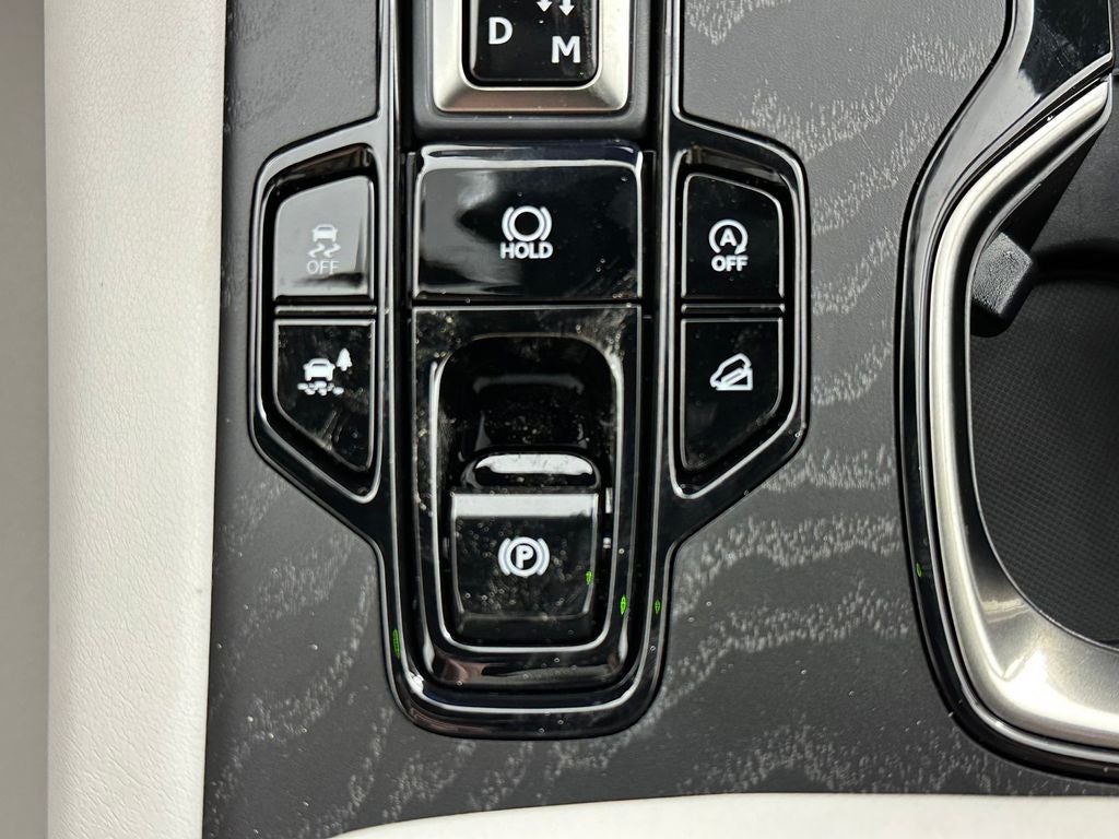 2026 Lexus RX 350 F SPORT Design