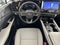 2026 Lexus RX 350 F SPORT Design