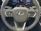 2026 Lexus RX 350 F SPORT Design