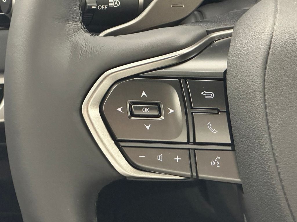 2026 Lexus RX 350 F SPORT Design