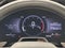 2026 Lexus RX 350 F SPORT Design