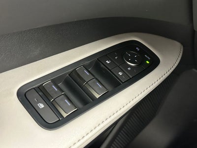 2026 Lexus RX 350 F SPORT Design