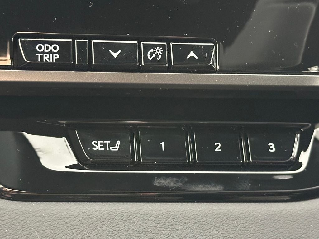 2026 Lexus RX 350 F SPORT Design