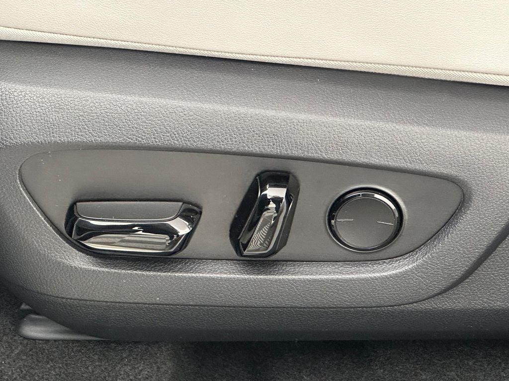 2026 Lexus RX 350 F SPORT Design