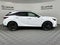 2026 Lexus RX 350 F SPORT Design
