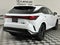 2026 Lexus RX 350 F SPORT Design