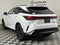 2026 Lexus RX 350 F SPORT Design