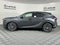2026 Lexus RX 350h Premium+