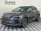 2026 Lexus RX 350h Premium+