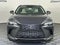 2026 Lexus RX 350h Premium+