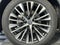 2026 Lexus RX 350h Premium+