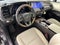 2026 Lexus RX 350h Premium+