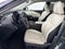 2026 Lexus RX 350h Premium+