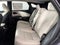 2026 Lexus RX 350h Premium+
