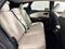 2026 Lexus RX 350h Premium+