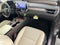 2026 Lexus RX 350h Premium+