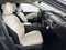 2026 Lexus RX 350h Premium+