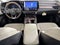 2026 Lexus RX 350h Premium+