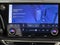 2026 Lexus RX 350h Premium+