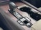 2026 Lexus RX 350h Premium+