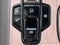 2026 Lexus RX 350h Premium+