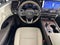 2026 Lexus RX 350h Premium+