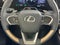2026 Lexus RX 350h Premium+
