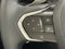 2026 Lexus RX 350h Premium+