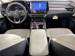 2026 Lexus RX 350h Premium+