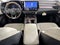 2026 Lexus RX 350h Premium+