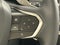 2026 Lexus RX 350h Premium+