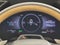 2026 Lexus RX 350h Premium+