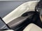 2026 Lexus RX 350h Premium+