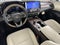 2026 Lexus RX 350h Premium+