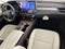 2026 Lexus RX 350h Premium+