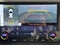 2026 Lexus RX 350h Premium+